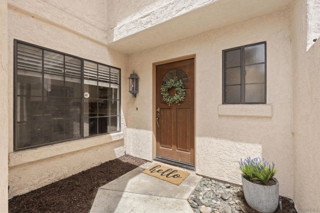 12305 Caminito Mira Del Mar, San Diego, CA 92130