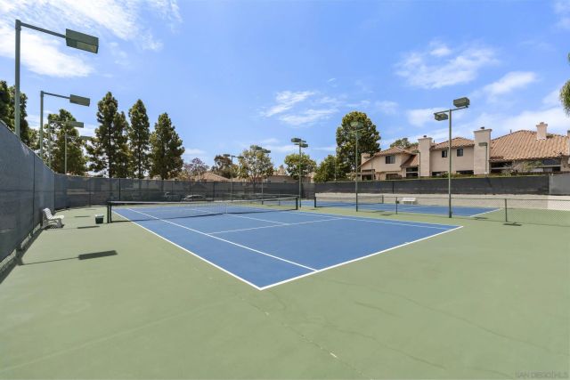 12305 Caminito Mira Del Mar, San Diego, CA 92130