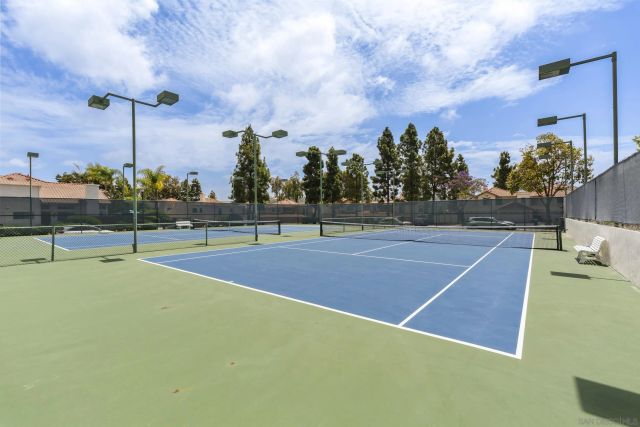 12305 Caminito Mira Del Mar, San Diego, CA 92130