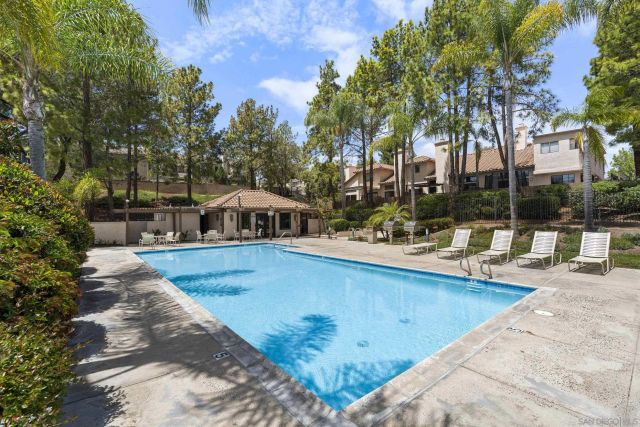 12305 Caminito Mira Del Mar, San Diego, CA 92130