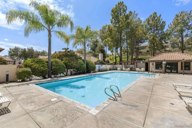 12305 Caminito Mira Del Mar, San Diego, CA 92130
