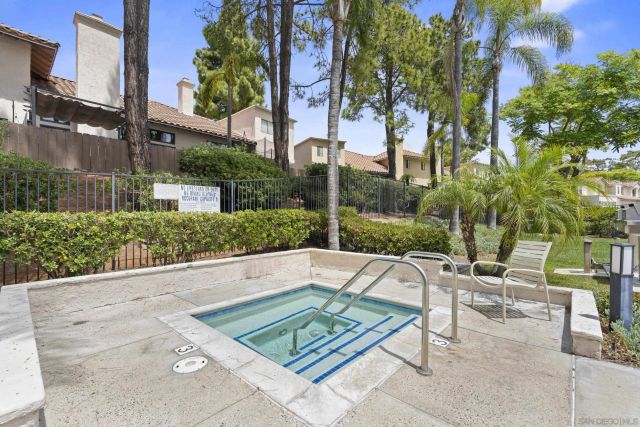 12305 Caminito Mira Del Mar, San Diego, CA 92130