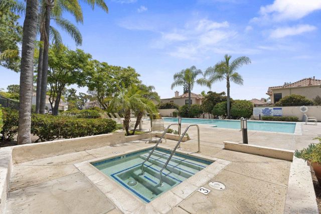 12305 Caminito Mira Del Mar, San Diego, CA 92130