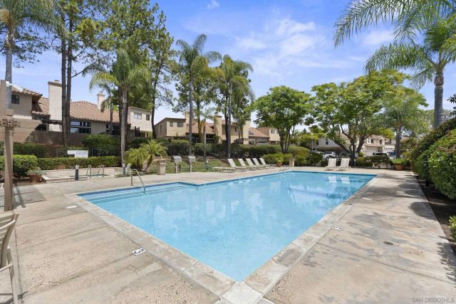 12305 Caminito Mira Del Mar, San Diego, CA 92130