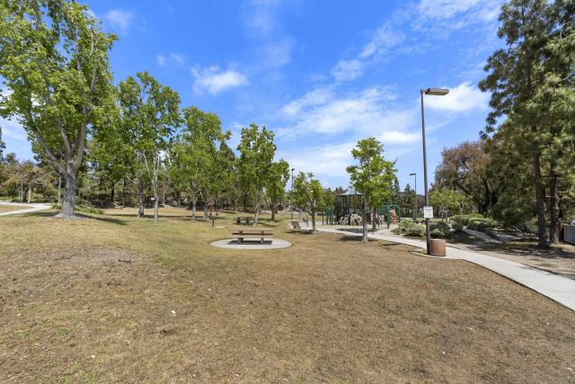 12305 Caminito Mira Del Mar, San Diego, CA 92130