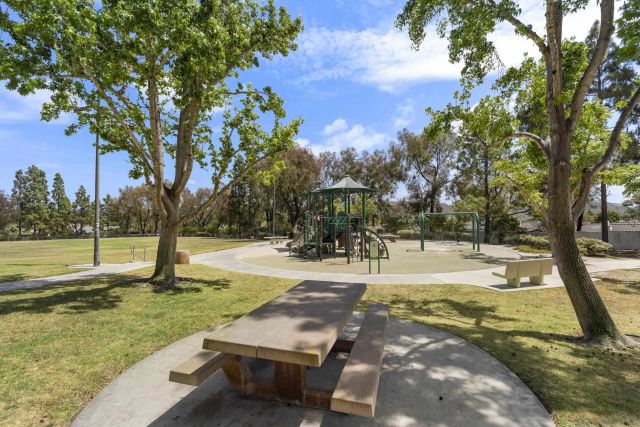 12305 Caminito Mira Del Mar, San Diego, CA 92130
