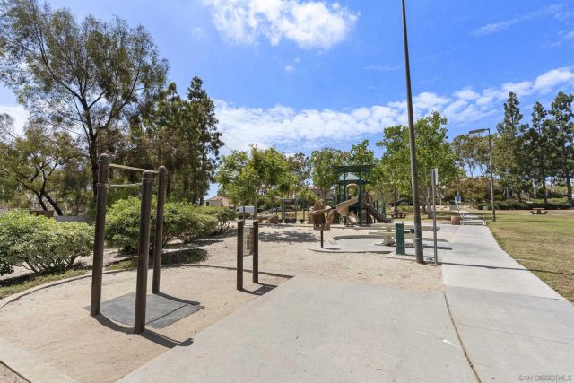 12305 Caminito Mira Del Mar, San Diego, CA 92130