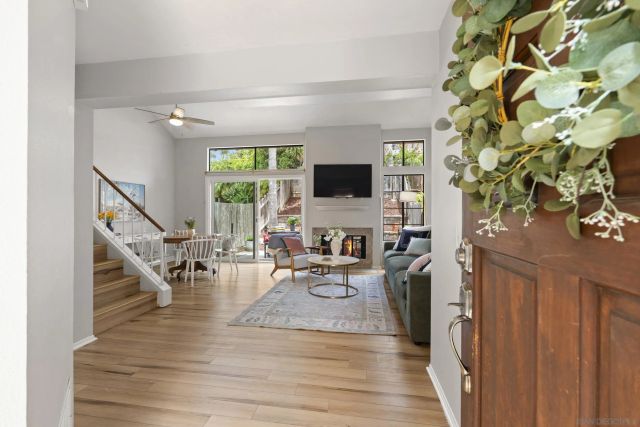 12305 Caminito Mira Del Mar, San Diego, CA 92130