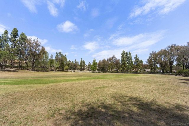 12305 Caminito Mira Del Mar, San Diego, CA 92130