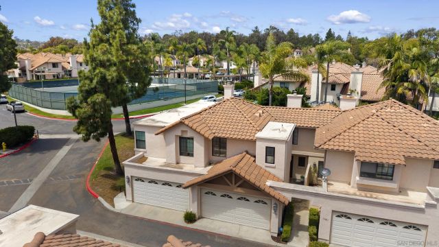 12305 Caminito Mira Del Mar, San Diego, CA 92130