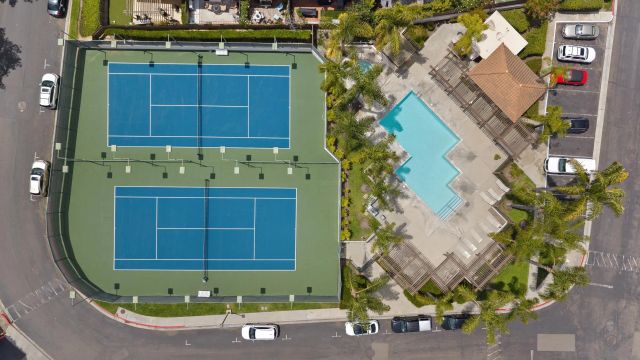 12305 Caminito Mira Del Mar, San Diego, CA 92130