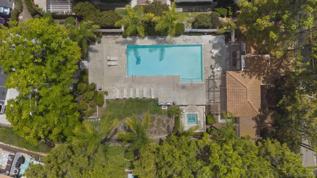 12305 Caminito Mira Del Mar, San Diego, CA 92130