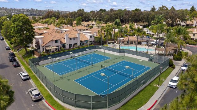 12305 Caminito Mira Del Mar, San Diego, CA 92130