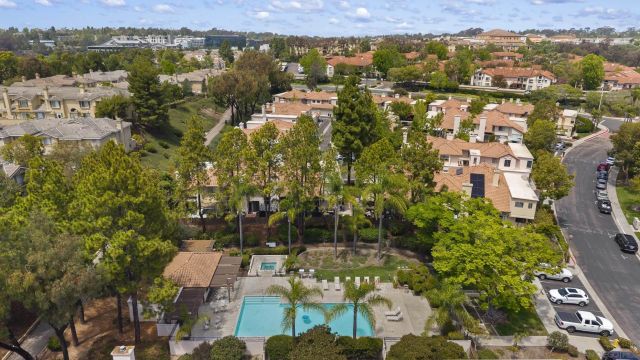 12305 Caminito Mira Del Mar, San Diego, CA 92130
