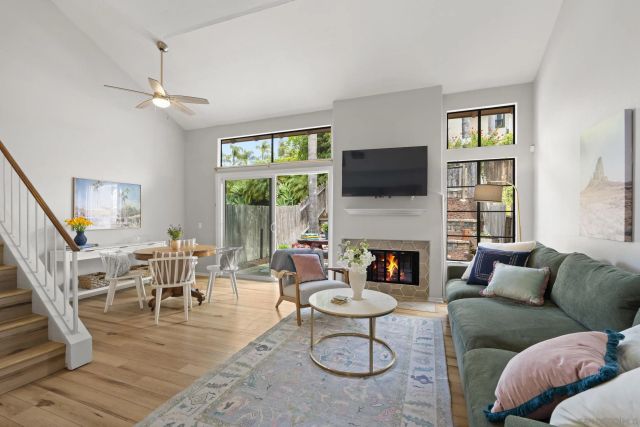 12305 Caminito Mira Del Mar, San Diego, CA 92130