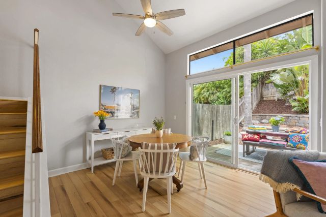 12305 Caminito Mira Del Mar, San Diego, CA 92130