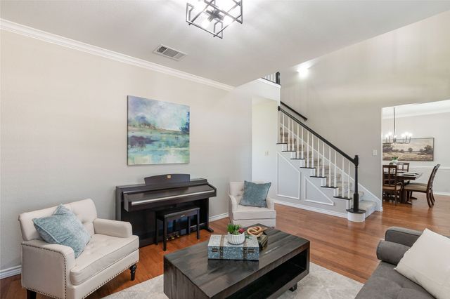 10231 Castle Drive, Frisco, TX 75035
