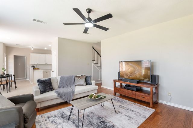 10231 Castle Drive, Frisco, TX 75035