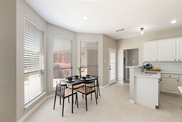 10231 Castle Drive, Frisco, TX 75035