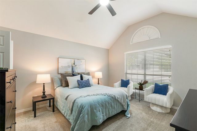 10231 Castle Drive, Frisco, TX 75035