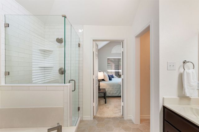 10231 Castle Drive, Frisco, TX 75035