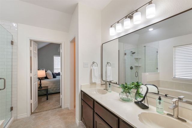 10231 Castle Drive, Frisco, TX 75035