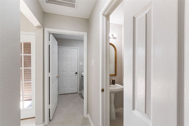 10231 Castle Drive, Frisco, TX 75035