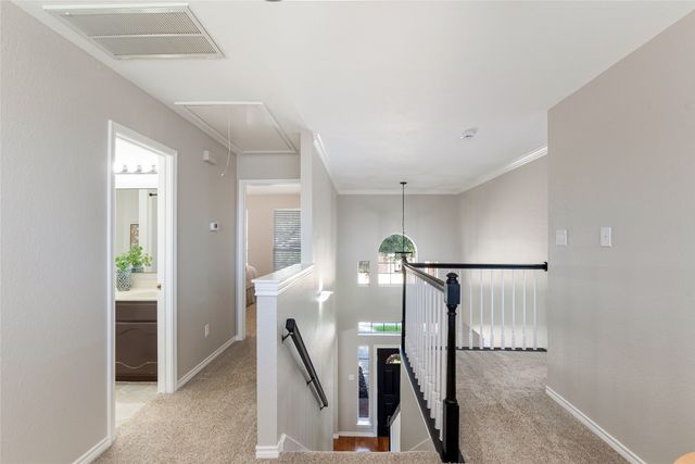 10231 Castle Drive, Frisco, TX 75035