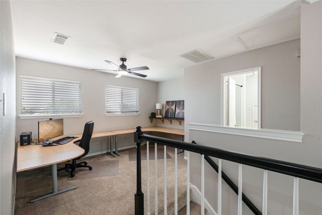 10231 Castle Drive, Frisco, TX 75035