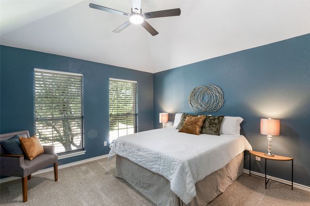 10231 Castle Drive, Frisco, TX 75035