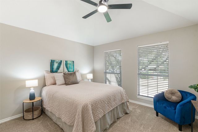 10231 Castle Drive, Frisco, TX 75035