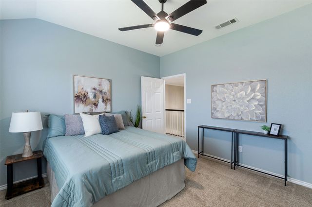 10231 Castle Drive, Frisco, TX 75035