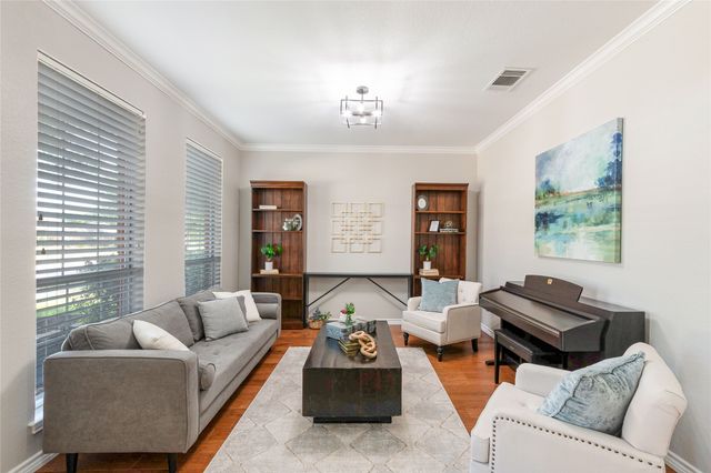 10231 Castle Drive, Frisco, TX 75035