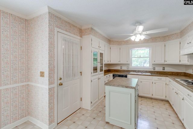 241 Woodridge Circle, Lugoff, SC 29078