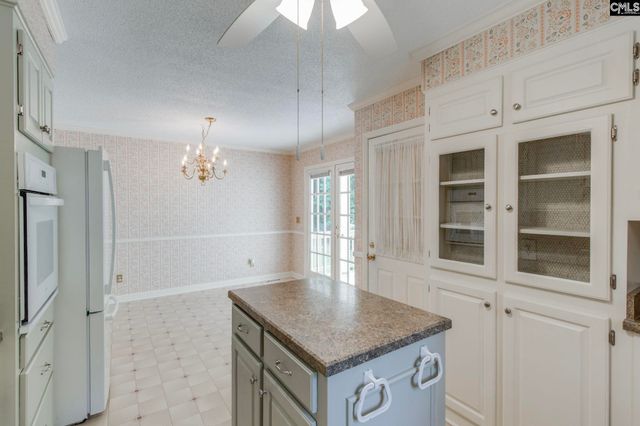 241 Woodridge Circle, Lugoff, SC 29078