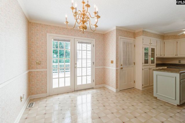 241 Woodridge Circle, Lugoff, SC 29078