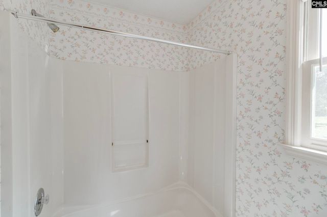 241 Woodridge Circle, Lugoff, SC 29078