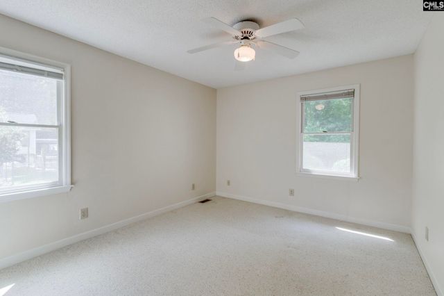 241 Woodridge Circle, Lugoff, SC 29078