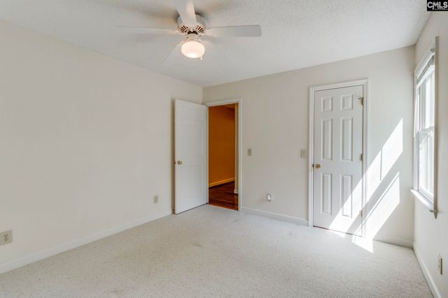 241 Woodridge Circle, Lugoff, SC 29078