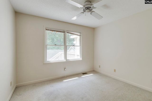 241 Woodridge Circle, Lugoff, SC 29078