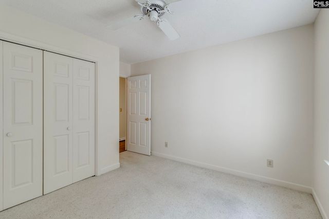 241 Woodridge Circle, Lugoff, SC 29078