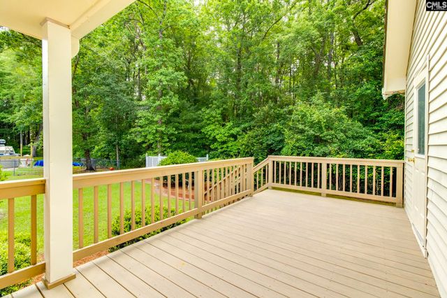241 Woodridge Circle, Lugoff, SC 29078