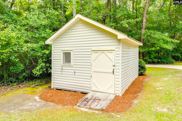 241 Woodridge Circle, Lugoff, SC 29078