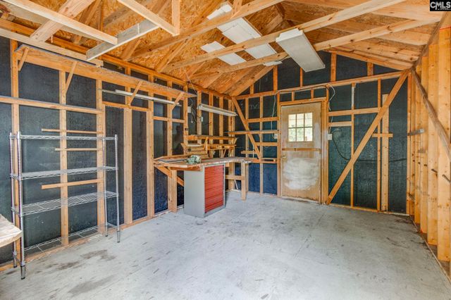 241 Woodridge Circle, Lugoff, SC 29078