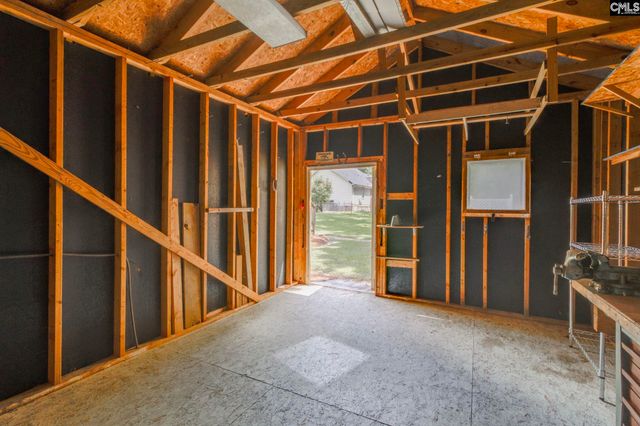 241 Woodridge Circle, Lugoff, SC 29078