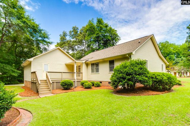 241 Woodridge Circle, Lugoff, SC 29078