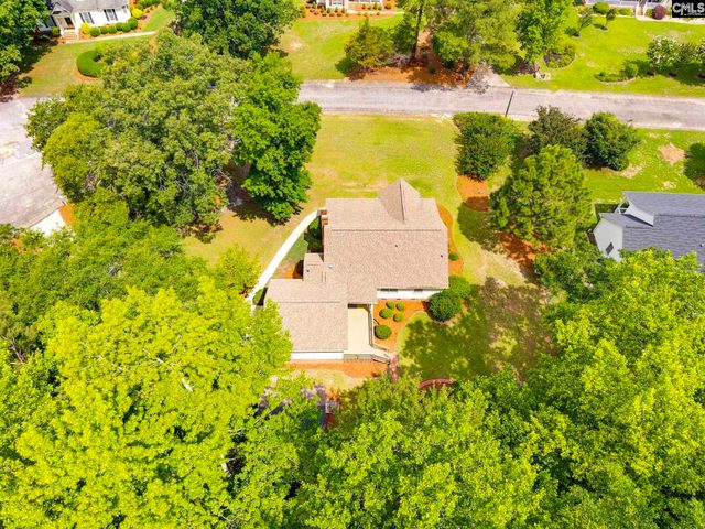 241 Woodridge Circle, Lugoff, SC 29078