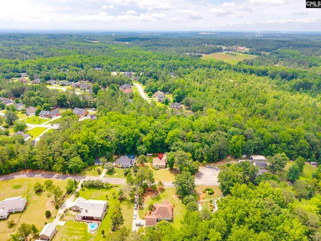 241 Woodridge Circle, Lugoff, SC 29078