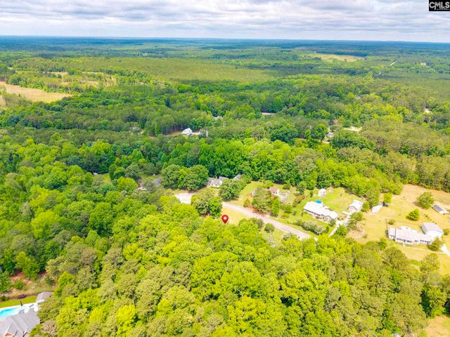 241 Woodridge Circle, Lugoff, SC 29078