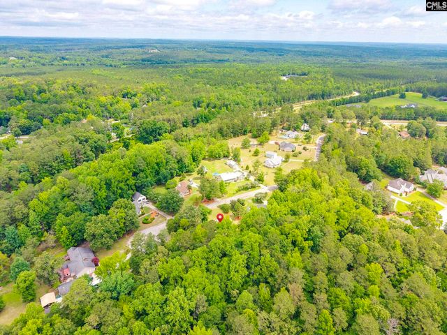 241 Woodridge Circle, Lugoff, SC 29078